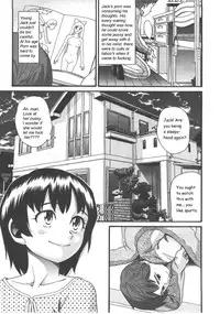 Bunk Beds [English] [Rewrite] [olddog51]