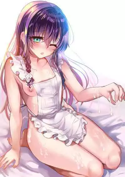 [Shimajiya (Shimaji)] Ayune-chan Choukyou Nisshi -Soushuuhen- [Digital]