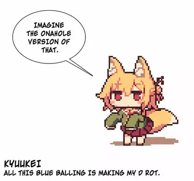 [Alde Hyde] Dorei wo Choukyoushite Harem Tsukuru R18 Route - Training Slaves to make a Harem 18+ Chapters 13.5-23.5 [English]