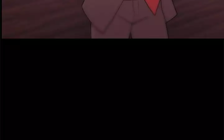 Looser Ch.1~8 中文