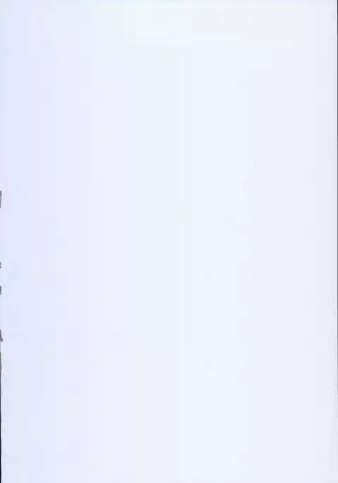 Mamono-sama no Shimobe | Servants of the Demon Lord