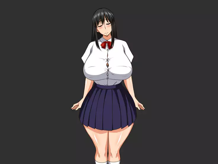 Saimin Netori ~Seiso na Anoko ni Saiminjutsu~ Kimi mo Waruinda yo... Boku ni Damatte Kareshi o Tsukuru kara...