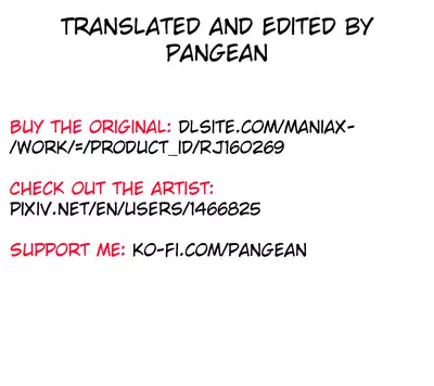 [Aiirosakura (Aikawa Ryou)] Kuubo Wo-Kyuu-chan no Shimakaze Yuri Dorei Choukyou~Senkan Re-Kyuu no Shucchou SM Choukyou Hen~|Standard Carrier Wo-Class Shimakaze's Yuri Slave Training ~Battleship Re-class Official SM Training~ (KanColle) (English) (Pangean)