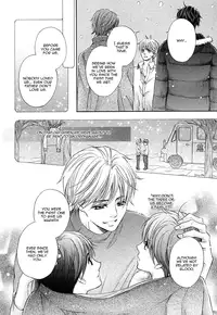 [Kamon Saeko] Futari no Musuko ni Nerawarete Imasu | I'm Being Targeted by My Two Sons [English] [Fujoshi Bitches] [Decensored]