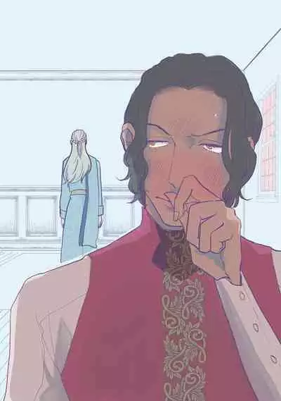 [Nola Obake] Bijou (Full Color) Ch. 1-2 [Chinese] [冒险者公会]