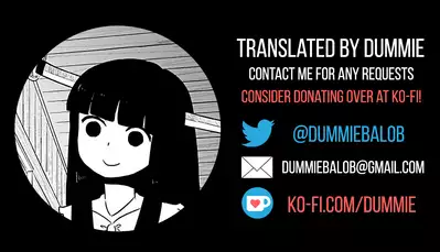 [INS-mode (Amanagi Seiji)] Chikan no Sonzai Shinai Subarashii Sekai | A Wonderful World Where Molesters Don't Exist [English] [Dummie] [Digital]