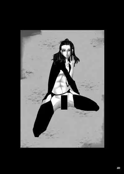 Chuuni Narite Ugomeki Sasayaku