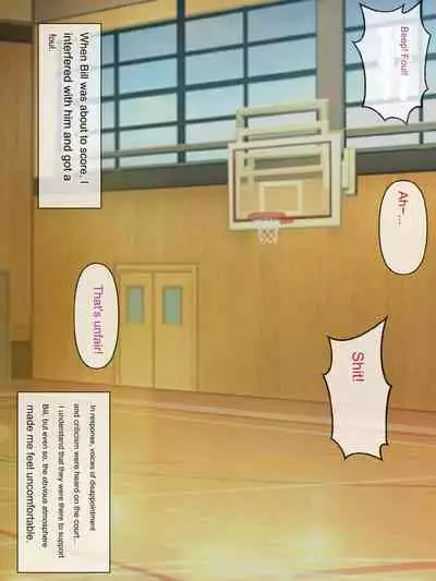 Wafuukei Osananajimi wa Kokujin Ryuugakusei ni Netorareru | Cuckolded by Japanese childhood friend Japanese black international student