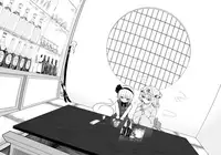 [Yashiya (YASSY)] Youmu Kuzushi (Touhou Project) [Chinese] [冴月麟个人汉化] [Digital]