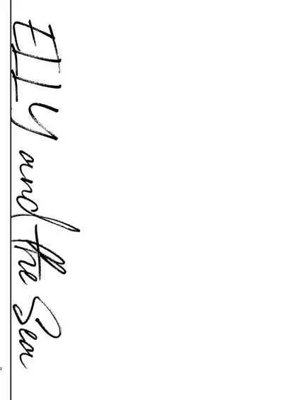 [Shimajiya (Shimaji)] Gimai Elly-chan to Love Love Cosplay H [Chinese] [不可视汉化]