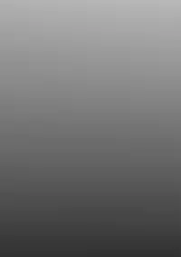 (C86) [Mine Noujou (Mine Mura)] Akogare .mp4 | Admiration .mp4 [English] [B.E.C. Scans]