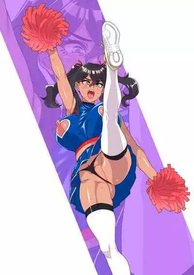 Zoku no Hou ga Zutto Mae kara Suki datta noni | I've Always Loved You More