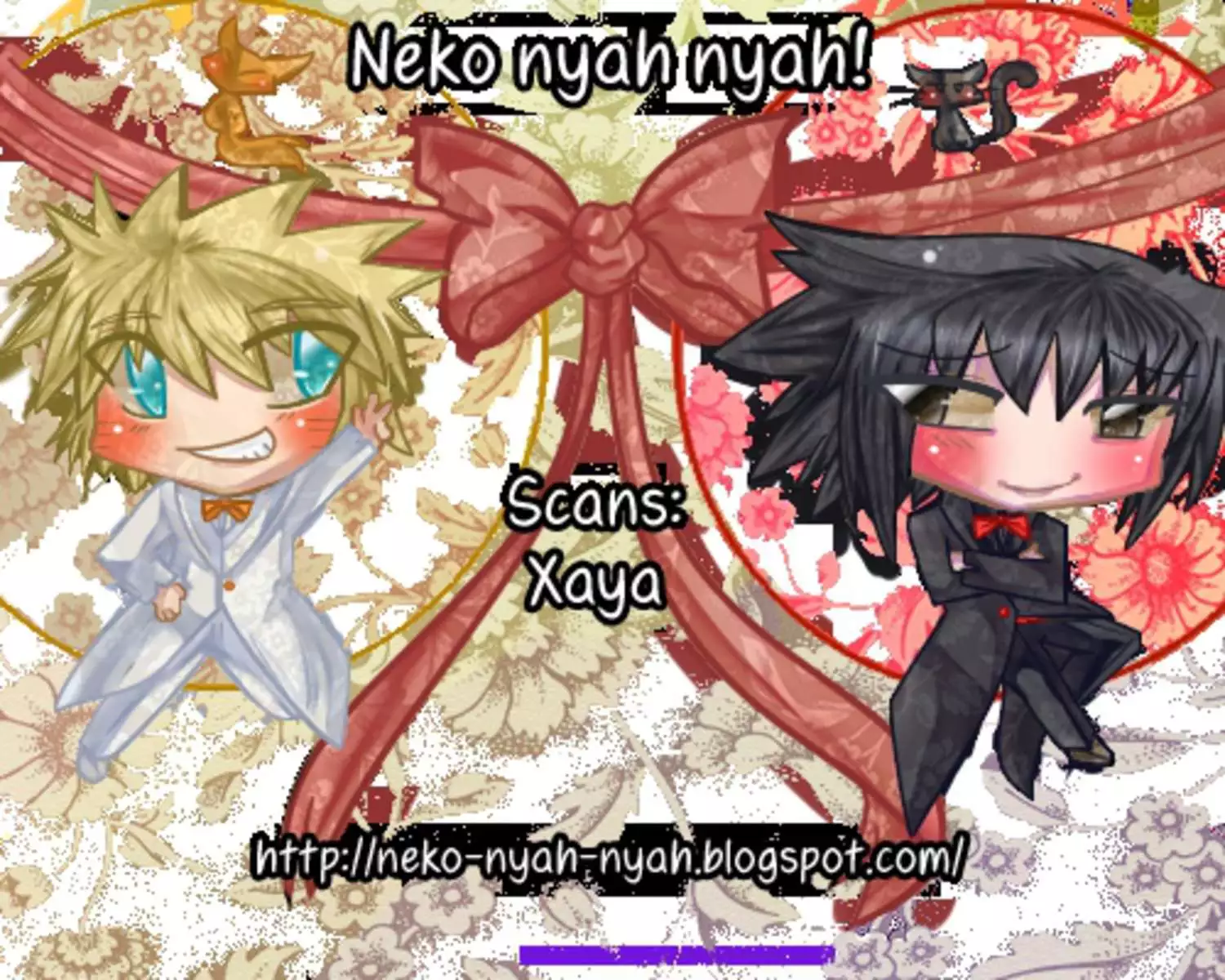 I want to XX with an M-queen