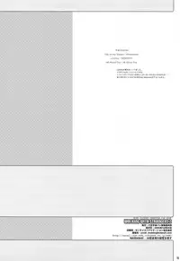 (C75) [Hachiouji Kaipan Totsugeki Kiheitai (Makita Yoshiharu)] WALKING WITH STRANGERS 2 (Rune Factory Frontier)