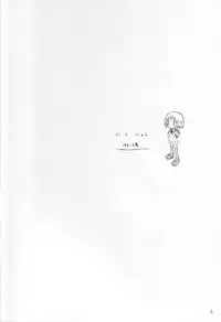 (CR31) [Kemokomoya (Komori Kei)] Niunyuu (Fruits Basket)