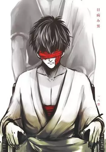 [集成館（国漫-纳米核心）]进击的冰糖心-中国语（201906号）