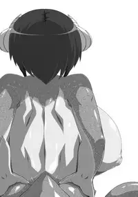 [Yarakashidan (Nijou Tayun)] Mamono ga Katte ni Tsuite Kuru! 1