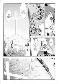 [Anthology] Slave Heroines Vol. 4 [English] {Kizlan}