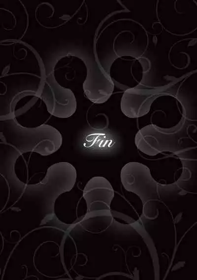 China Mama wa Shinpaisei | 中国妈妈的心配性