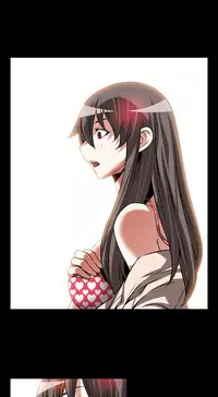 [KKUN &INSANE] Love Parameter 恋爱辅助器 86-98 [Chinese]中文