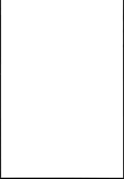 Sen to Chihiro to Ryoujoku no Yuya Ishukan Jigoku no Hibi