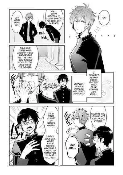 [Wacoco Waco] DolOta no Boku desu ga Shinken ni Idol Mezashimasu!? | Can an Otaku Like Me Really Be an Idol!? [English] [Decensored] [Digital]