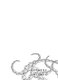 [Taira Mune Suki Iinkai (Okunoha)] Anata no Machi no Shokushuyasan 3 [Chinese] [脸肿汉化组] [Digital]