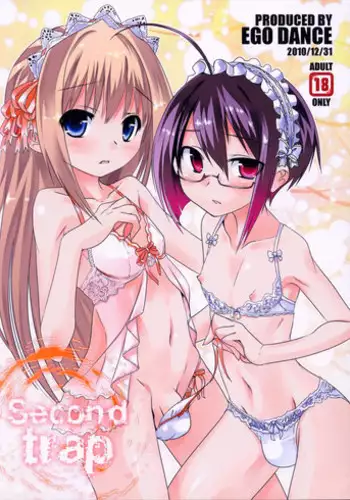 Onee-san wa Nama Haishin ga Osuki | 喜歡實況直播的大姊姊