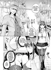 (C84) [Jyouren Kishidan (Wayanajin, Kiasa)] Aoko BLUE3 (Mahou Tsukai no Yoru) [English] {doujin-moe.us}