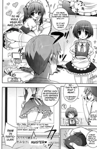 (C78) [Syumatsusyorijou (NemuNemu)] Futari Dake no Himitsu Plus | A Secret Between Two People Plus [English] =LWB+WOW!scans=
