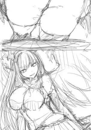 いばらーど