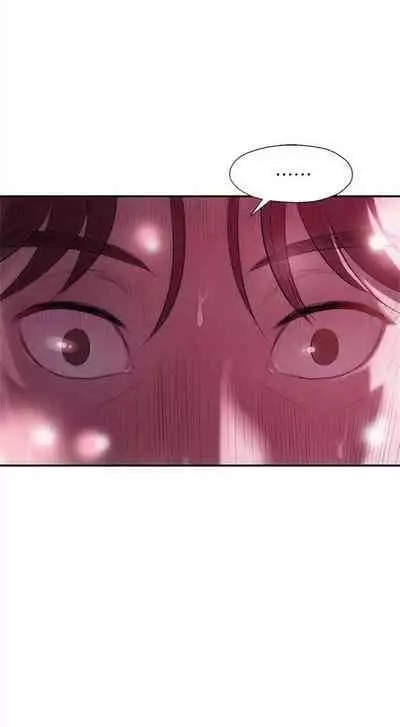 新生日记 1-61 中文翻译(完结)