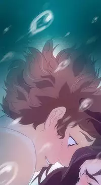 中文韩漫 今天的老公 Ch.01-14 [Chinese]