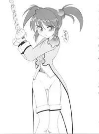 [Team Plus-Y (Various)] PLUS-Y Vol. 27 (Various)