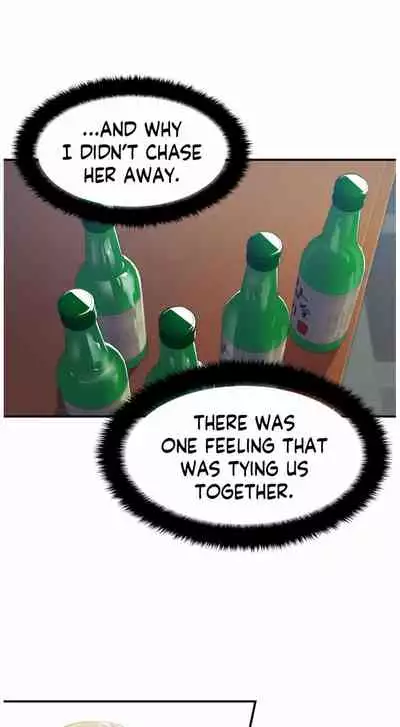 HERO MANAGER Ch. 1-16