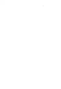 [Nagata Maria] TotsuOn! ~Totsuzen Onnanoko ni Natta node, Ore no Oppai Monde Mimasen ka?~