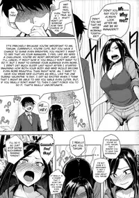 (C84) [A Gokuburi (Sian)] Shinai Max Mattanashi! | Max Affection System! (THE IDOLM@STER CINDERELLA GIRLS) [English] {doujin-moe.us}