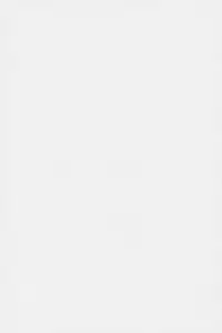 [Butter Cookie (Various)] Pia2 Box 99' (Pia Carrot e Youkoso!!)