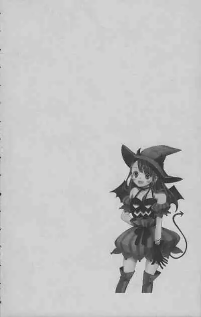 Little Witch Academia: Midnight Crown