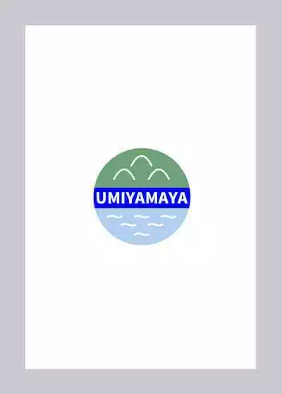 Taisetsu na Osananajimi o Uragitte Waruui Onnanoko ni Koishite shimau Hanashi