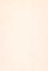 (C57) [Tama Center (Tama Noboru, Sanzui, Plum)] Sakura Sakura (Cardcaptor Sakura)