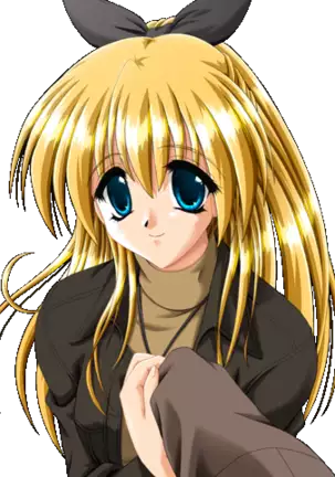 Kango Shicyauzo - I'm Gonna Nurse You -Voice Plus! (decensored)