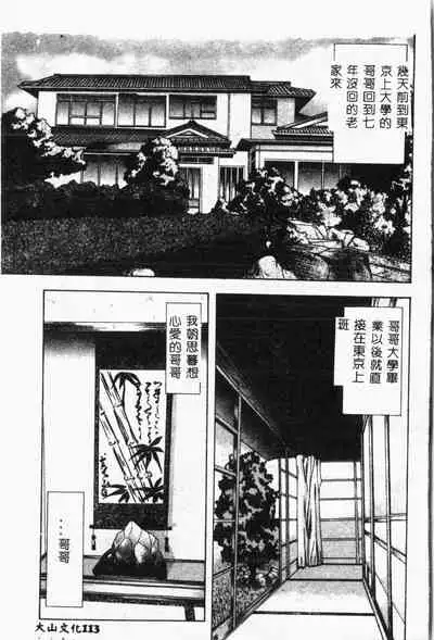 [Anthology] Imouto Koishi 2 [Chinese]