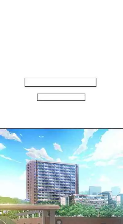 【周三连载】诚徵粗工（作者：豆沙&雲河尹） 第1~24话