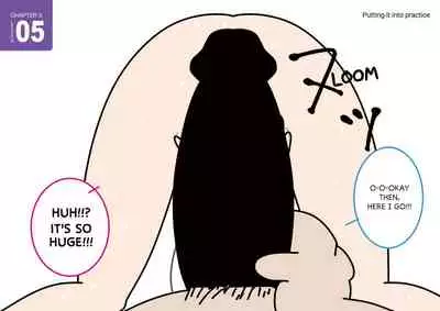 [Yoiko Books (Asoko Takeru)] Josei no Tame no Zettai ni Ochinai Shuukatsu-jutsu | The Women's Foolproof Guide to Job Hunting Success [English] [SaLamiLid]