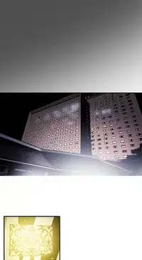 Honey trap 甜蜜陷阱 ch.1-7 [Chinese]