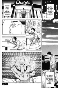 [Hyji] Sai o Mitsuketara... | If I Were to Find a Die (S ~Second Collection of hyji~) [English] [SaHa]