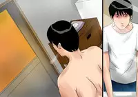 [Oozora Kaiko] Haha ni Koishite ~Wakare no Mae ni~