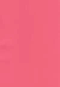 (C88) [Don't UndeRsTand, Almirua (DoLL Suke, Shihomu)] Kare wa Naze Watashi no 