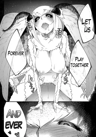 [Sakekan Memorial (SOLOPIPB)] Shiragasane Kire (Shiragasane Soushuuhen Koromo) [English] [Kafka]+[rampantserenity]+[Lazarus H]+[TSHH] [Digital] [FULL COMPILATION]